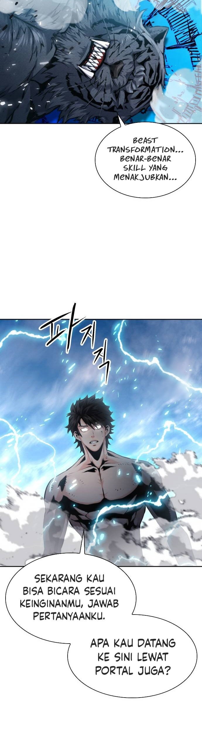 Chapter 182 - halaman 69