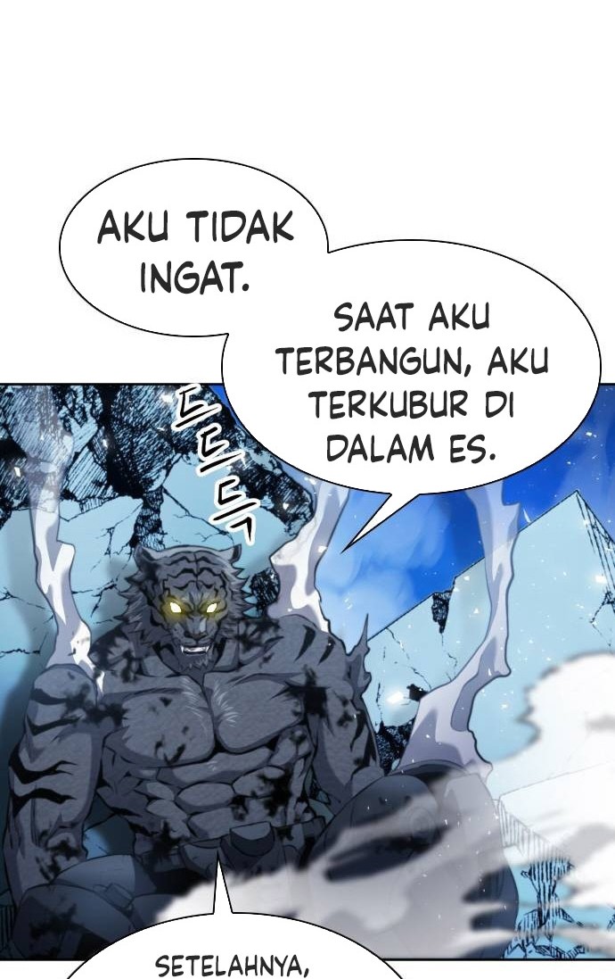 Chapter 182 - halaman 70