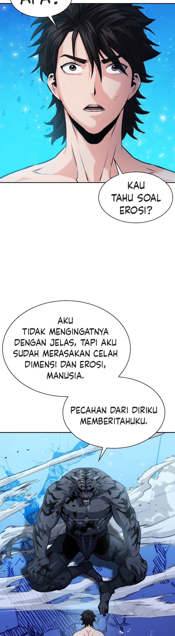 Chapter 182 - halaman 73