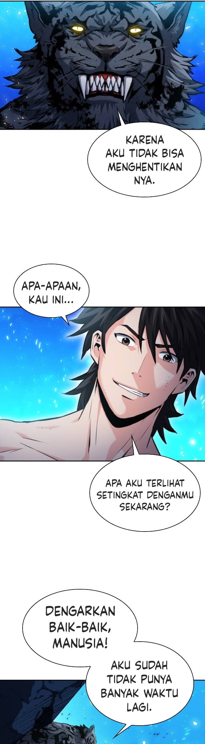 Chapter 182 - halaman 75