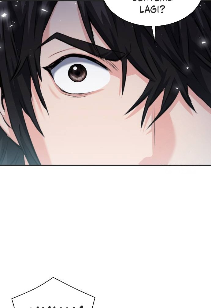 Chapter 182 - halaman 78