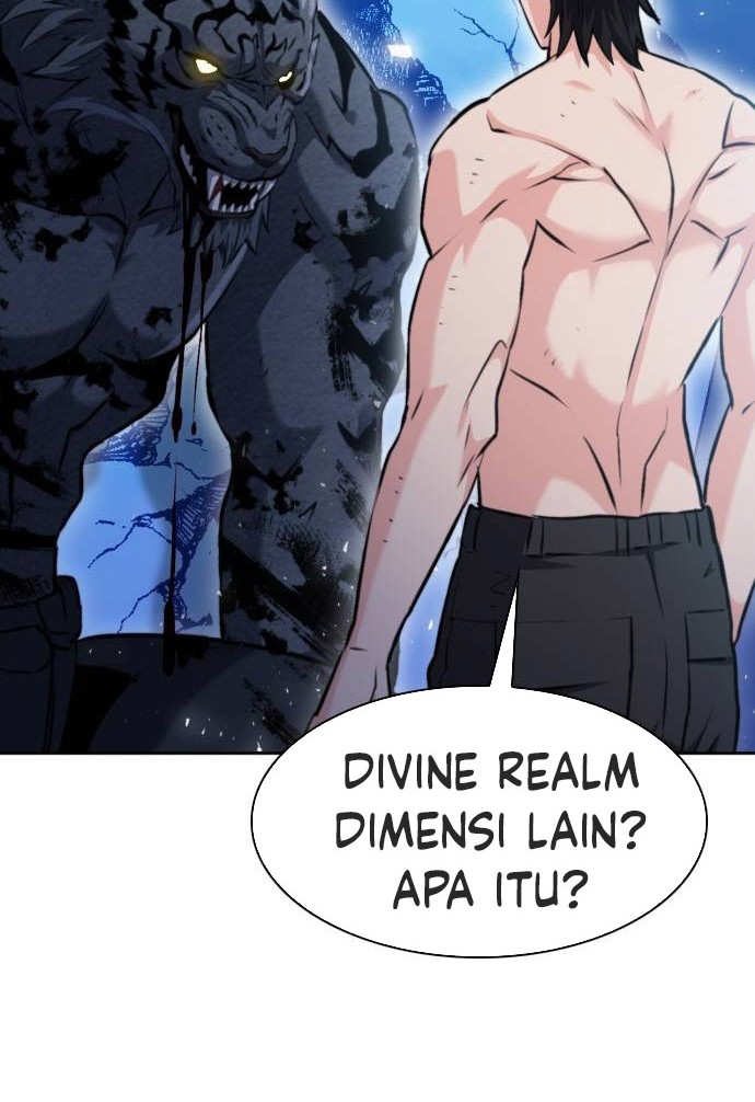 Chapter 182 - halaman 80