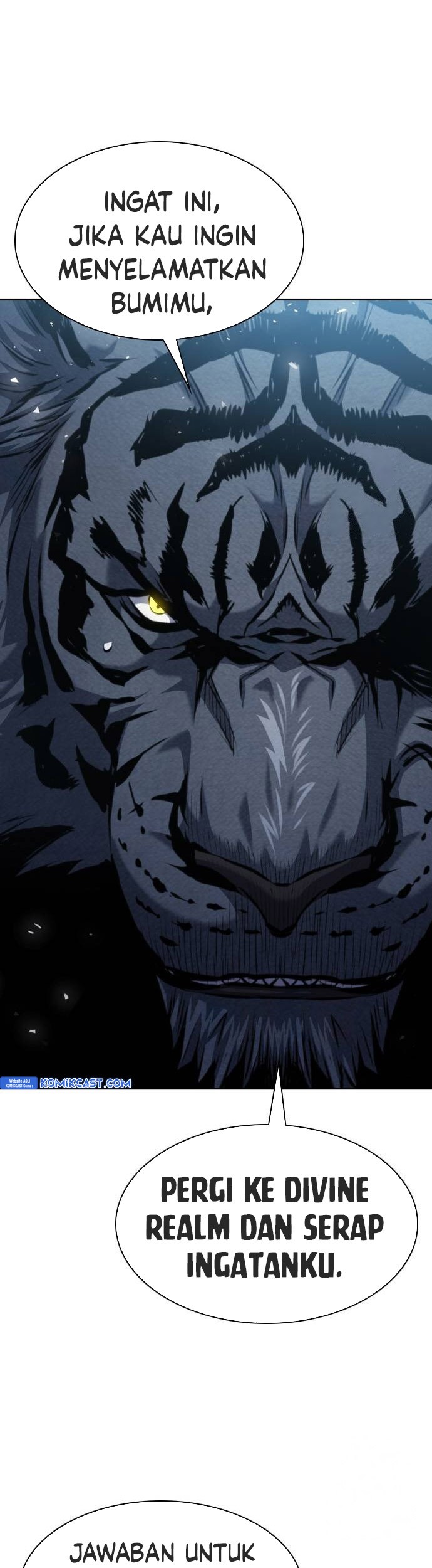 Chapter 182 - halaman 81