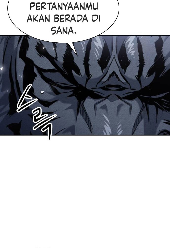 Chapter 182 - halaman 82