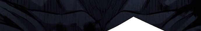 Chapter 182 - halaman 84