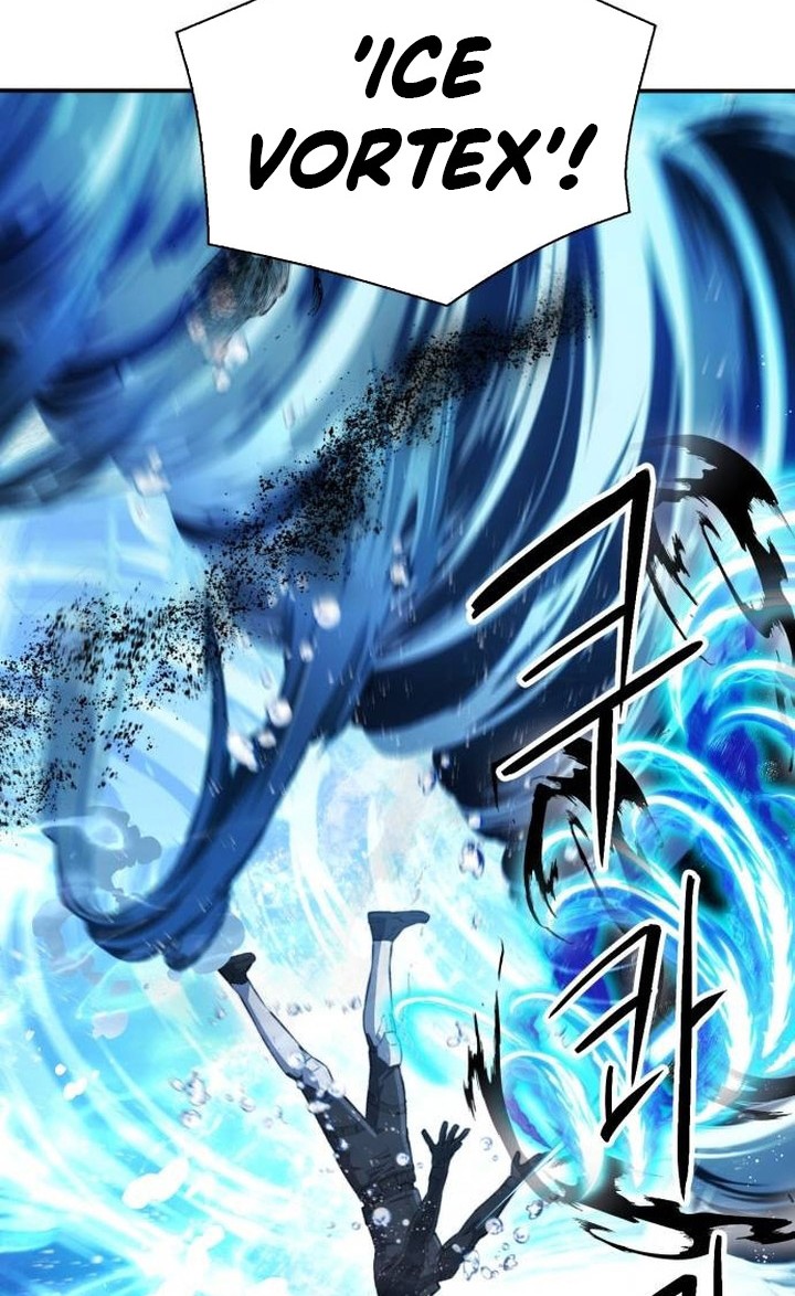 Chapter 181 - halaman 52