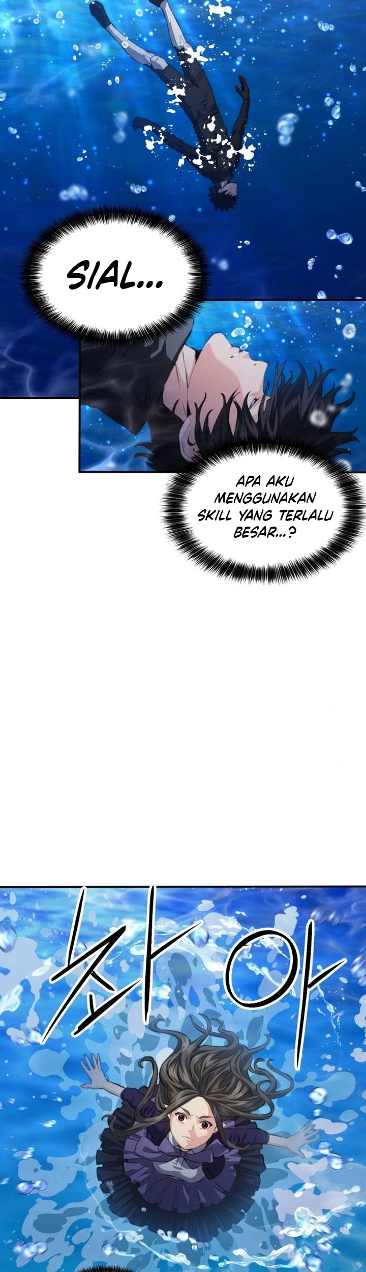 Chapter 181 - halaman 55