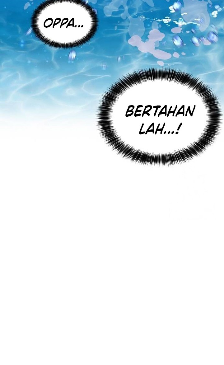 Chapter 181 - halaman 56