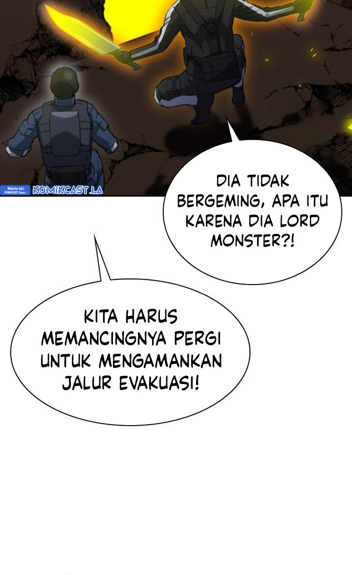 Chapter 181 - halaman 58