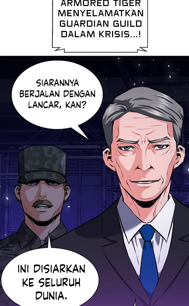 Chapter 181 - halaman 62