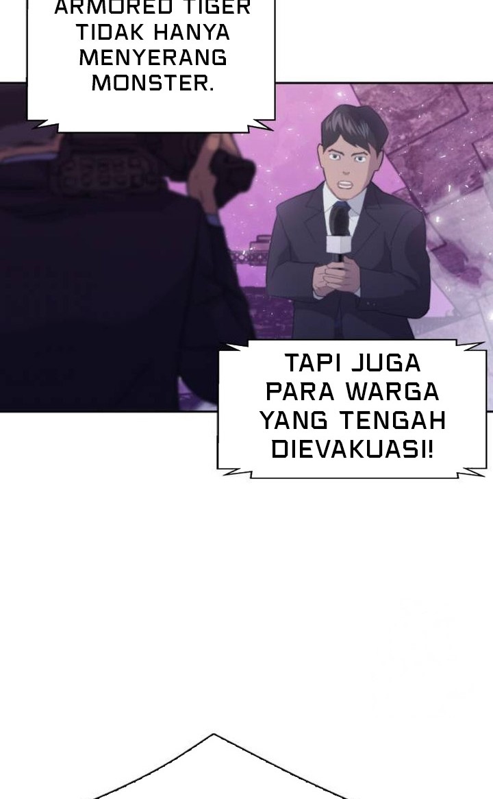 Chapter 181 - halaman 64