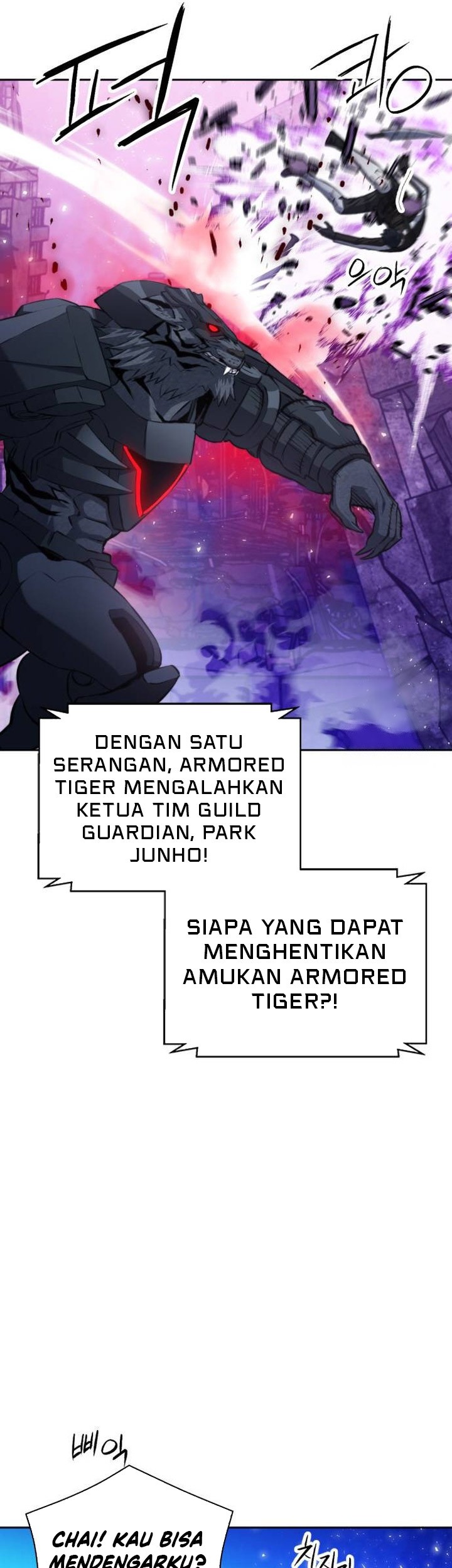 Chapter 181 - halaman 67