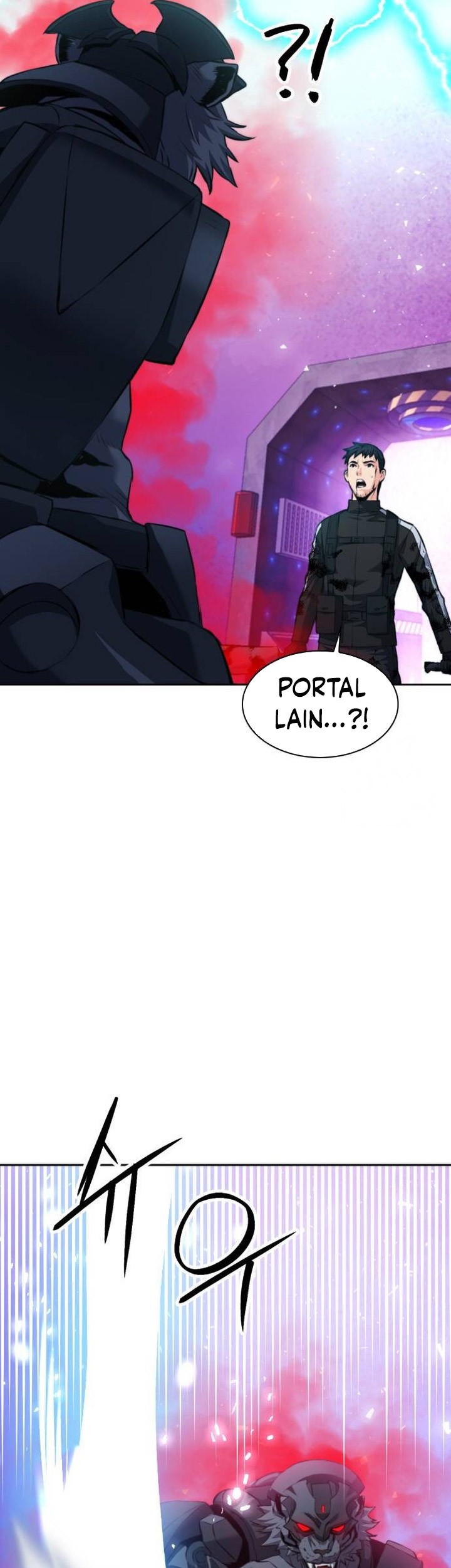 Chapter 181 - halaman 75