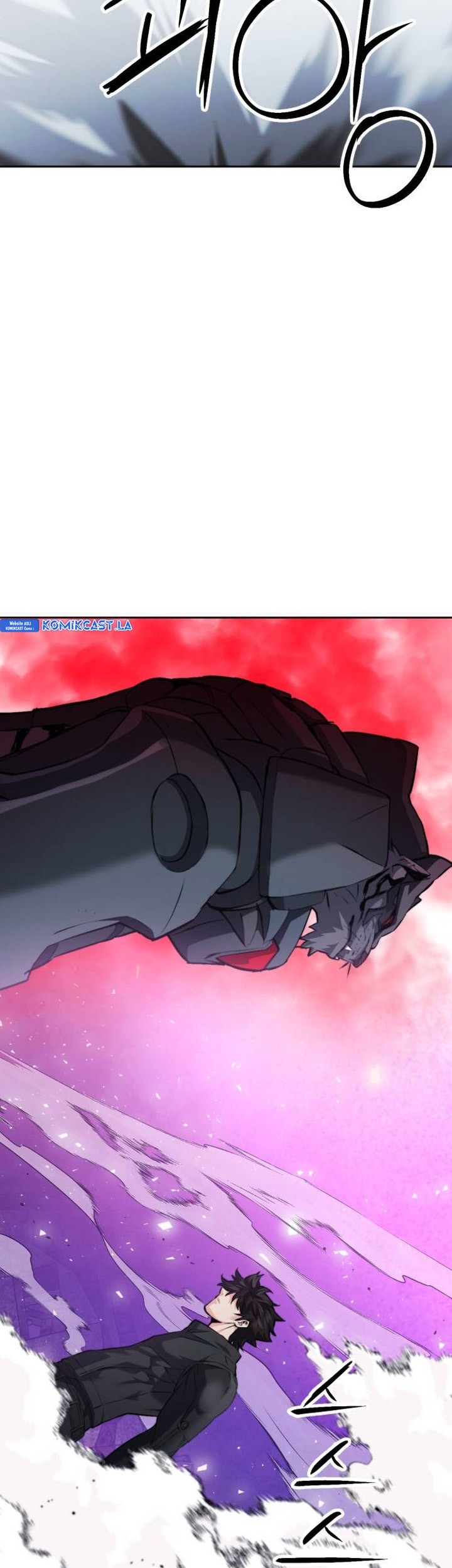 Chapter 181 - halaman 77