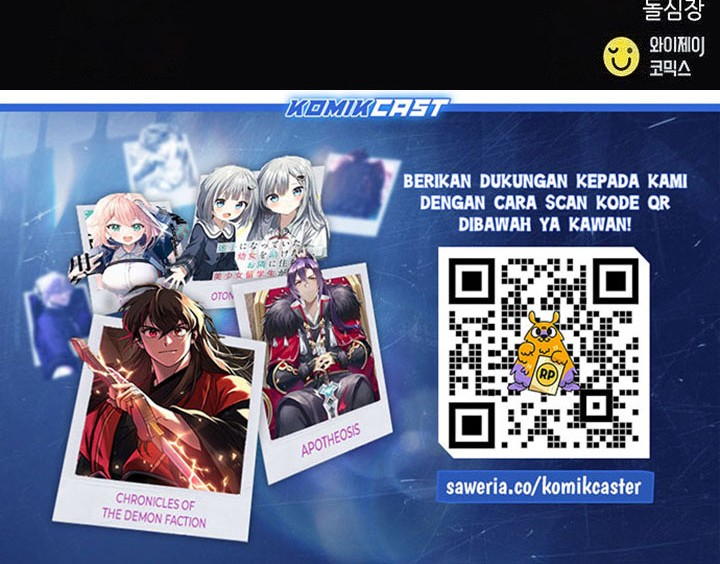 Chapter 181 - halaman 80