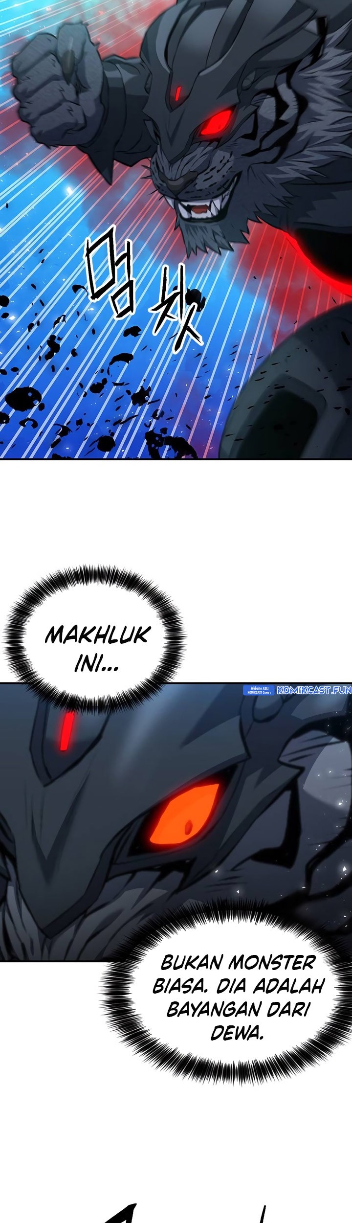 Chapter 180 - halaman 49