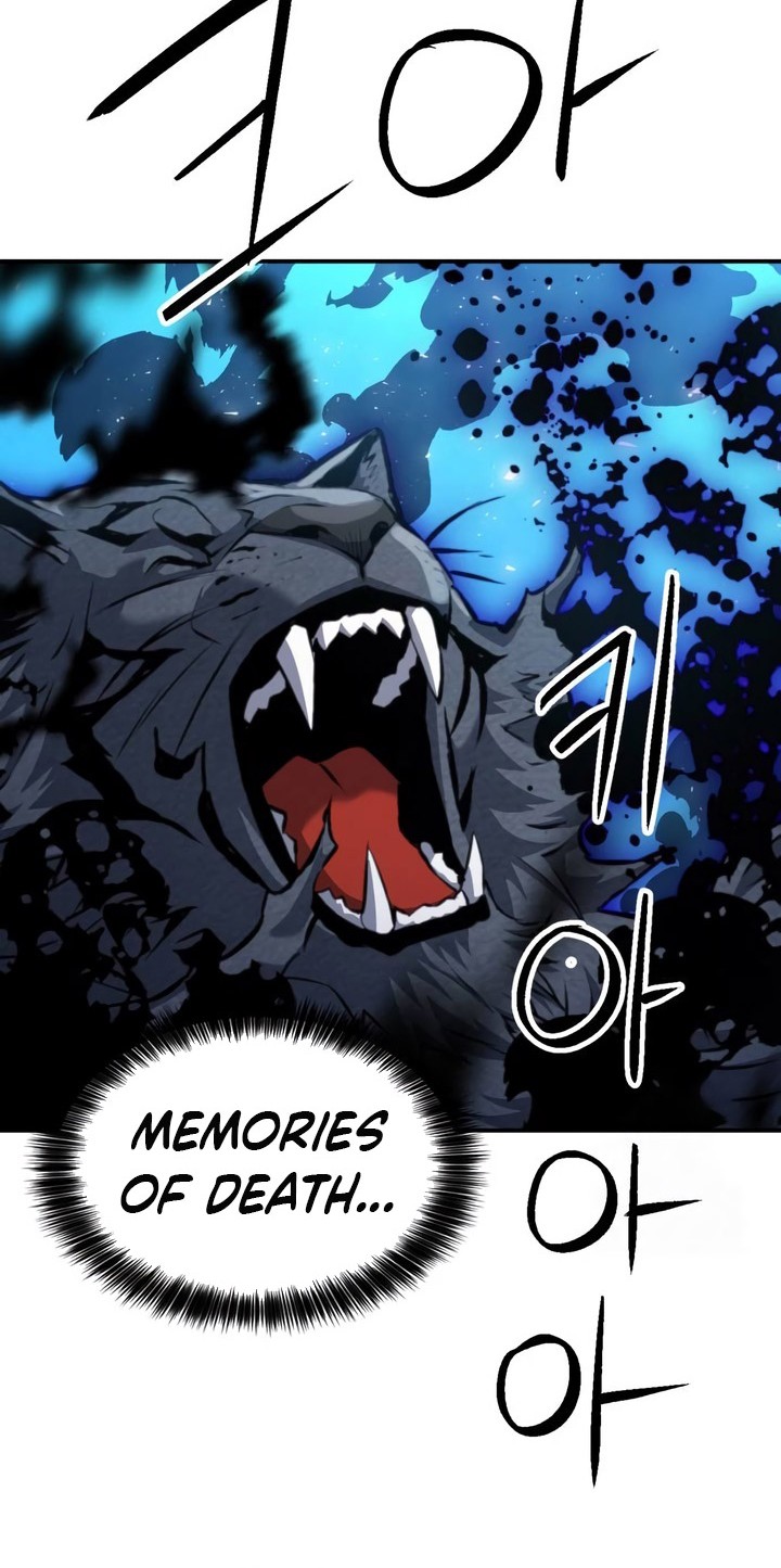 Chapter 180 - halaman 50