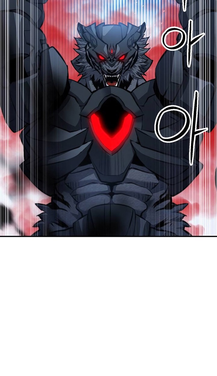 Chapter 180 - halaman 52
