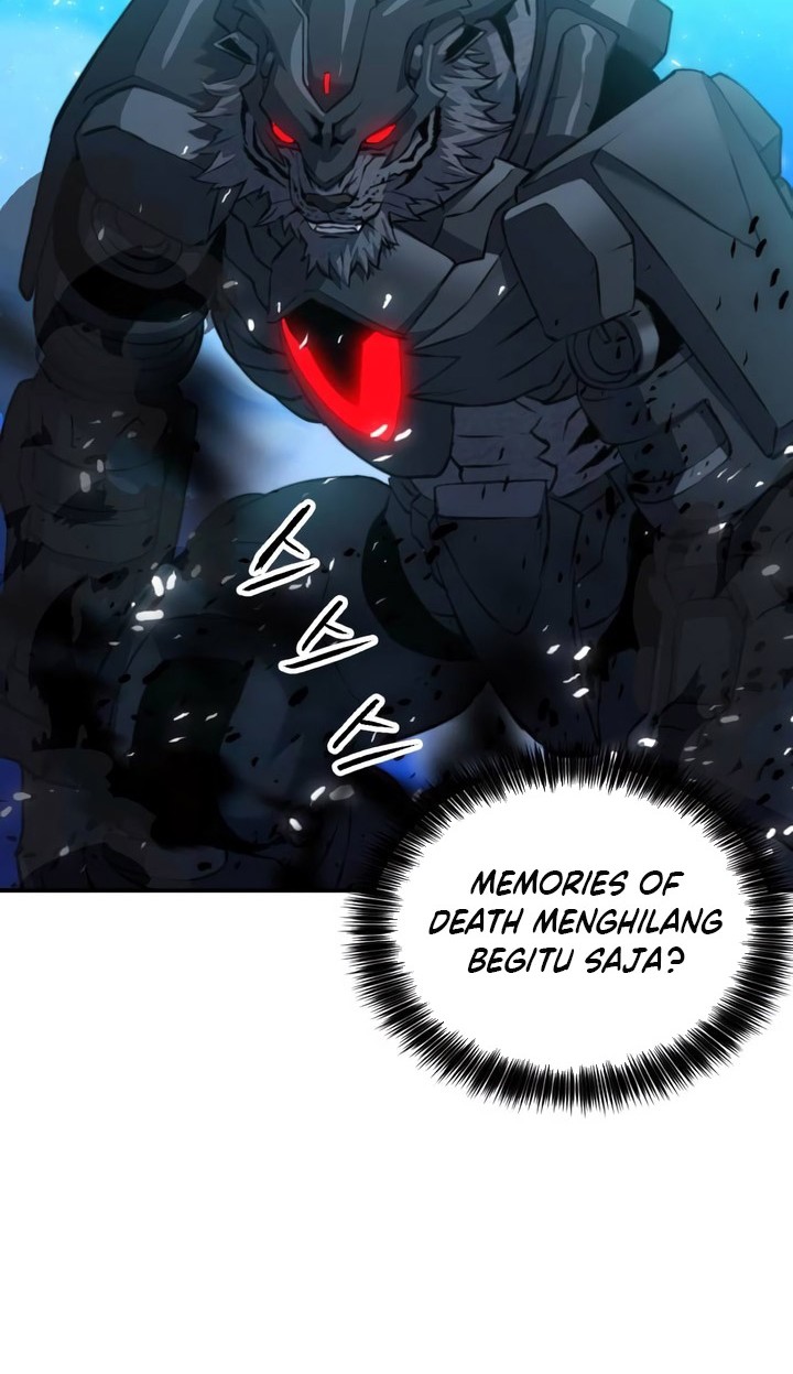 Chapter 180 - halaman 54