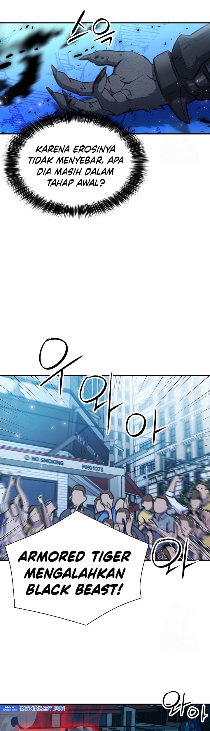 Chapter 180 - halaman 55