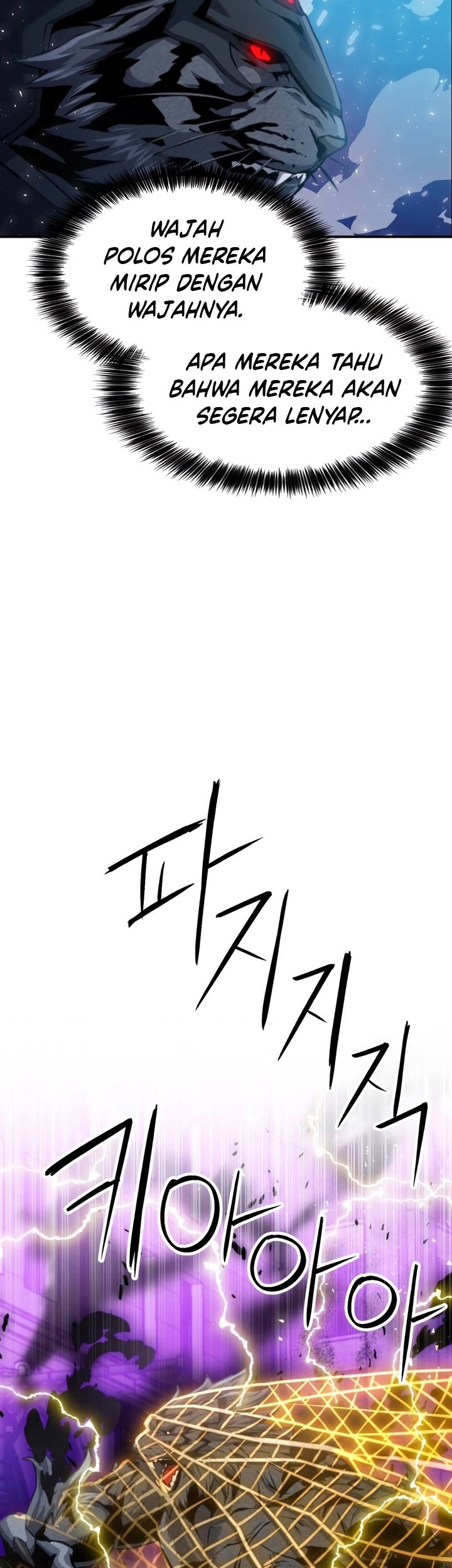 Chapter 180 - halaman 57