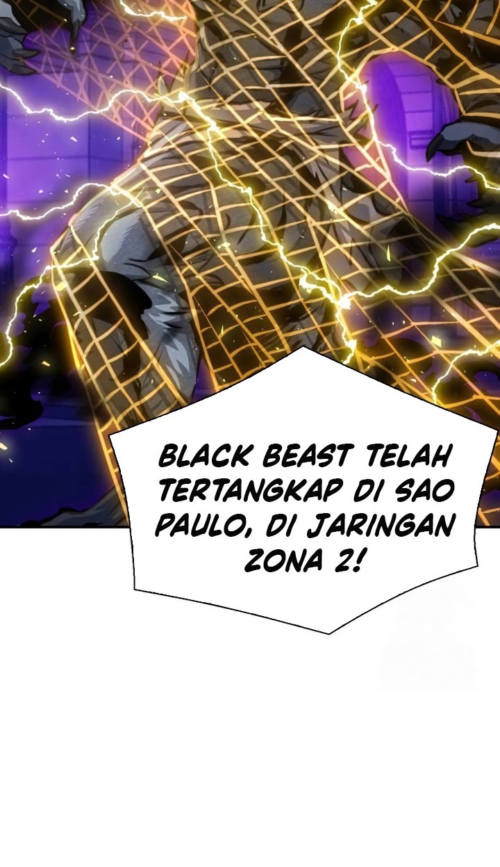Chapter 180 - halaman 58