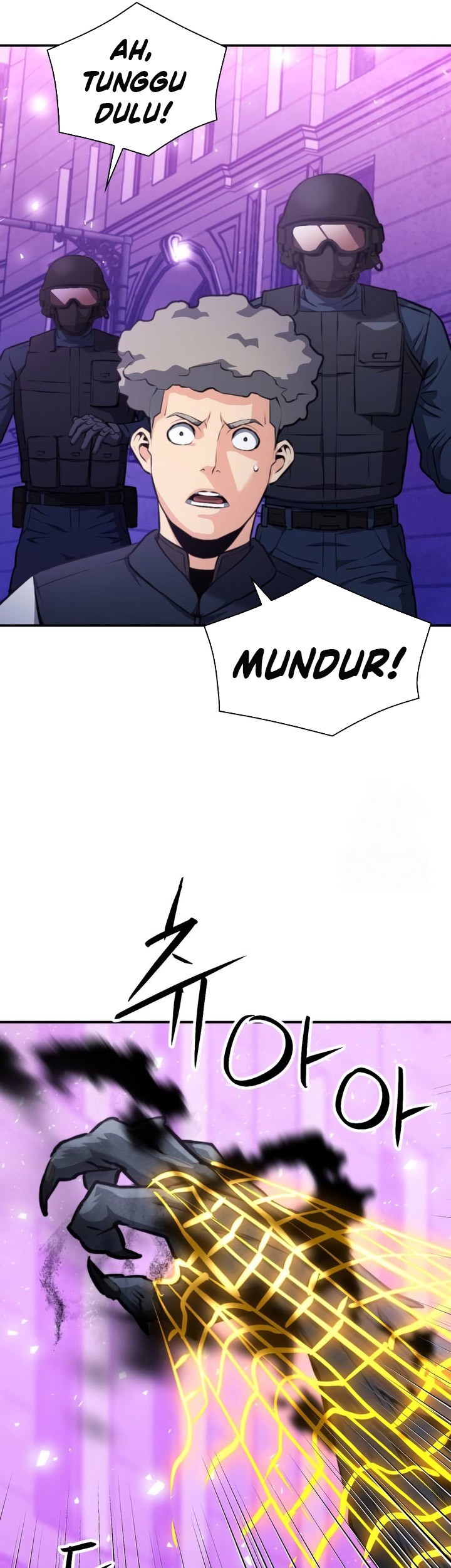 Chapter 180 - halaman 59