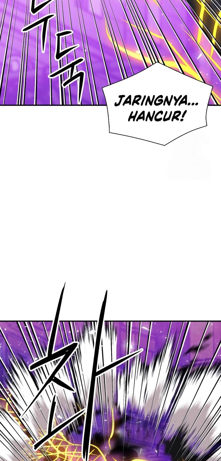 Chapter 180 - halaman 60
