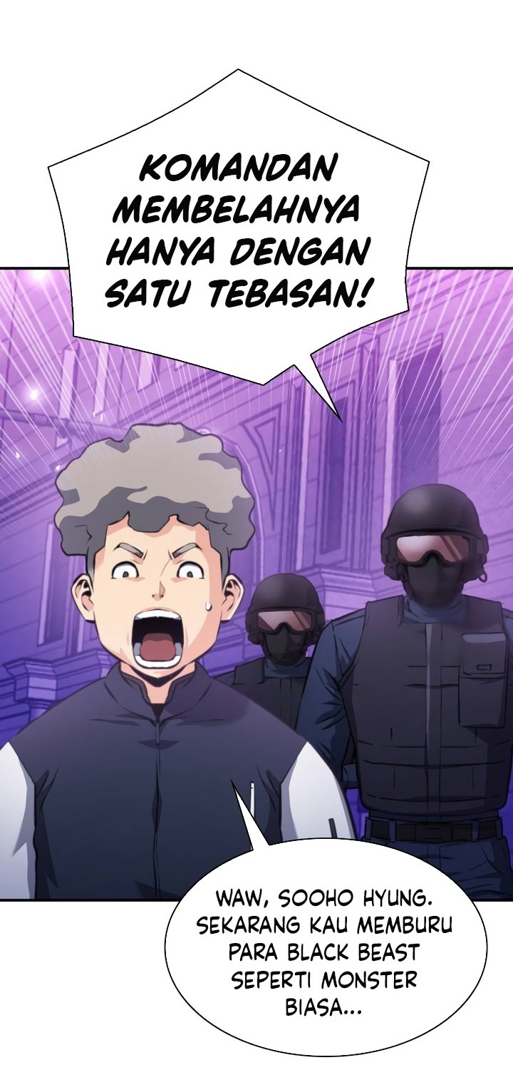 Chapter 180 - halaman 64