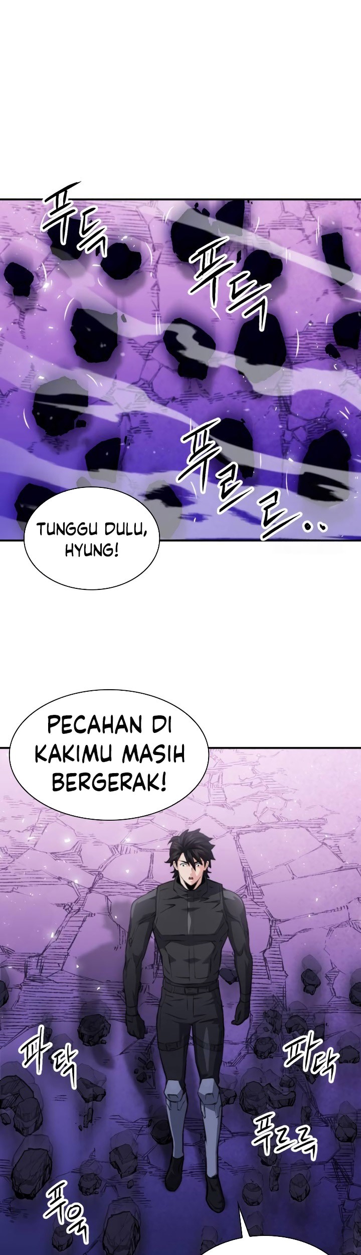 Chapter 180 - halaman 65
