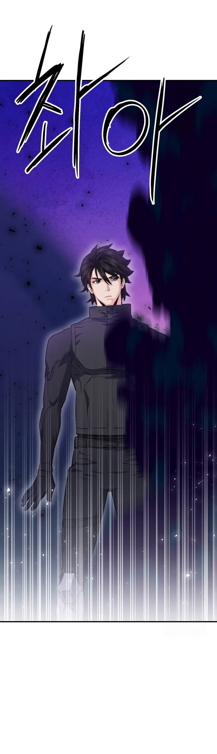 Chapter 180 - halaman 67