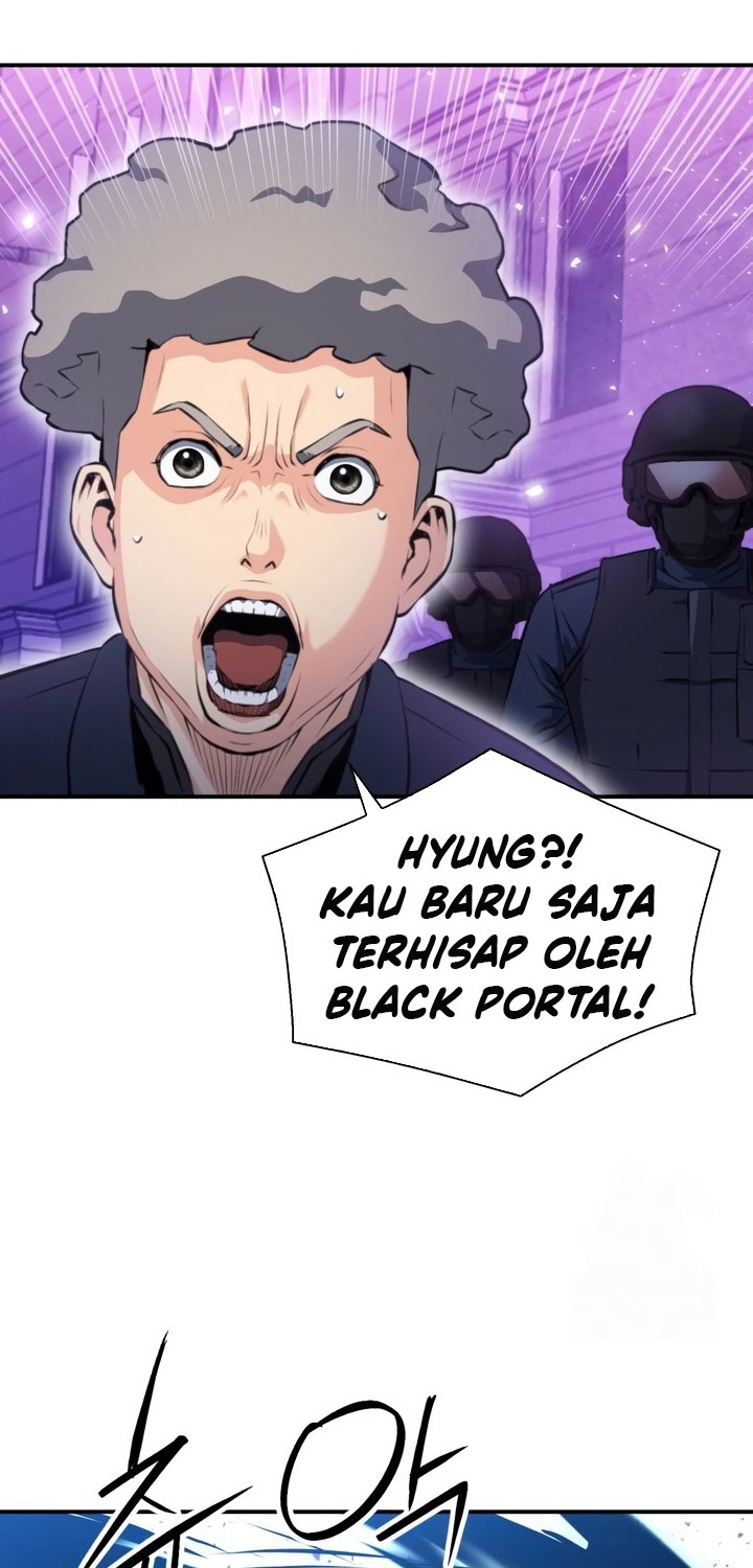 Chapter 180 - halaman 68