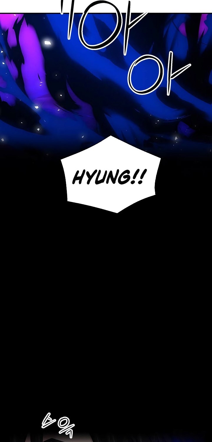 Chapter 180 - halaman 72