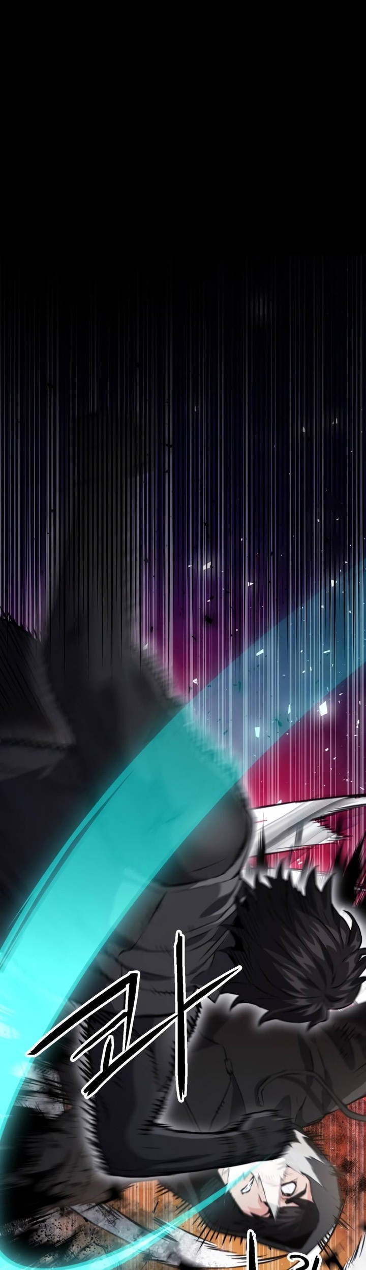 Chapter 180 - halaman 75