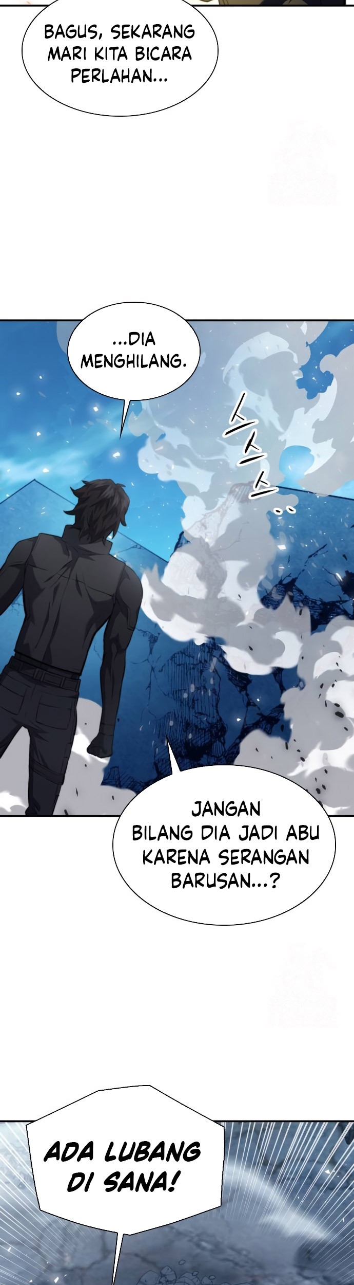 Chapter 179 - halaman 46
