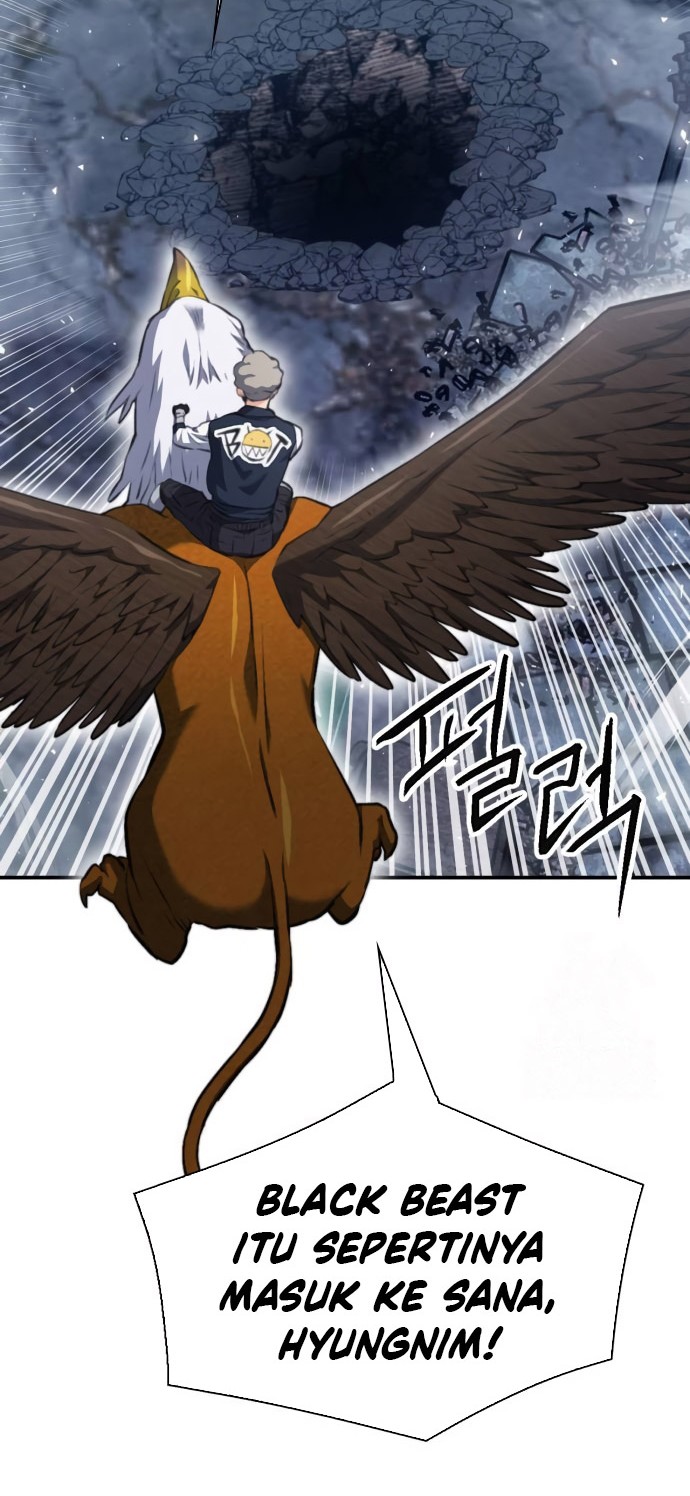 Chapter 179 - halaman 47