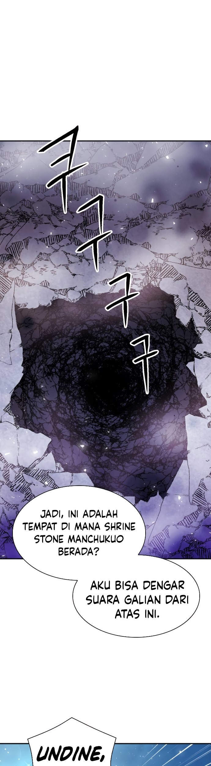 Chapter 179 - halaman 48