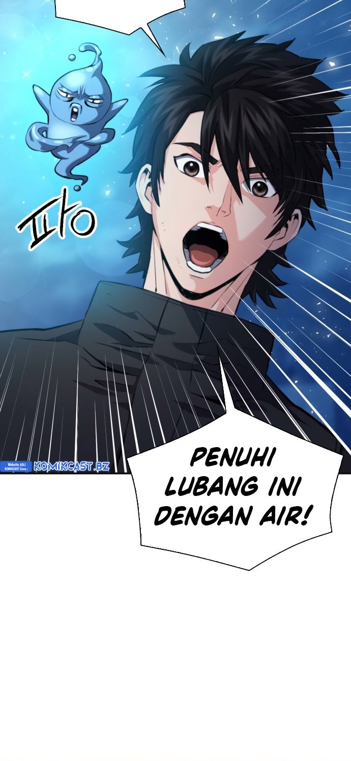 Chapter 179 - halaman 49