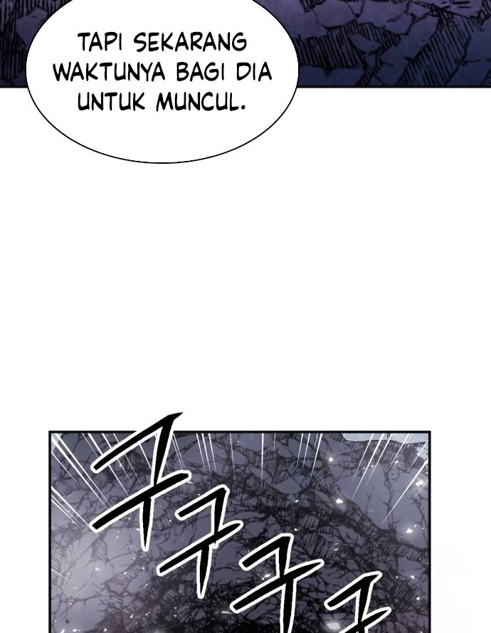 Chapter 179 - halaman 53