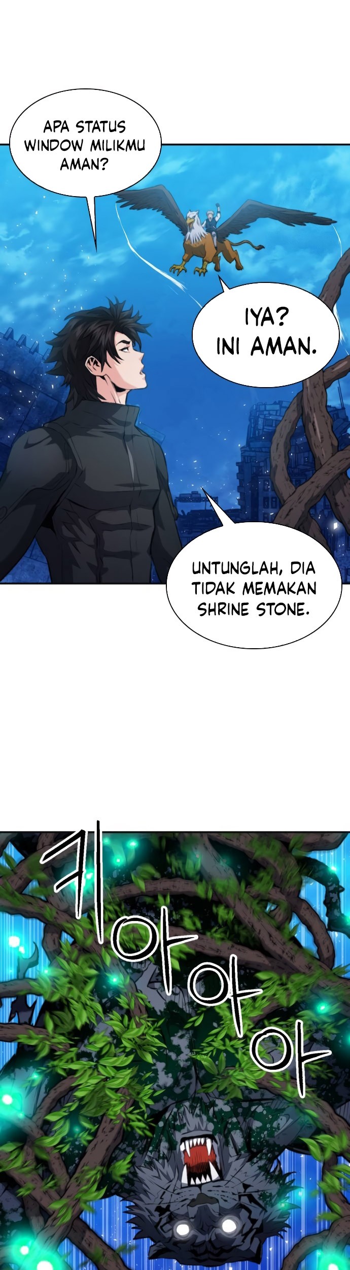 Chapter 179 - halaman 60