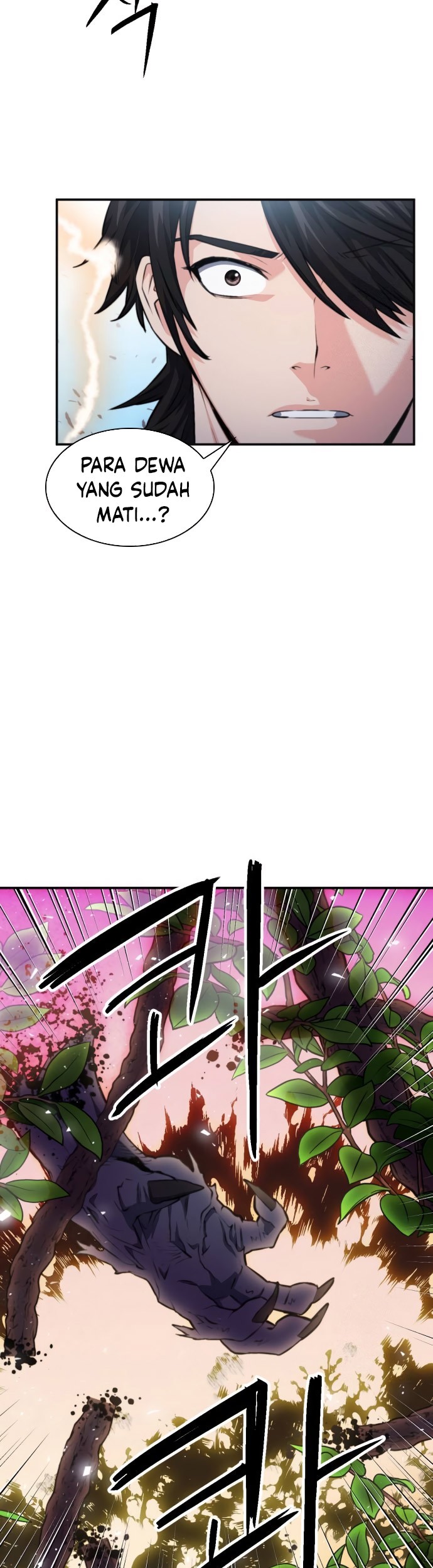 Chapter 179 - halaman 64