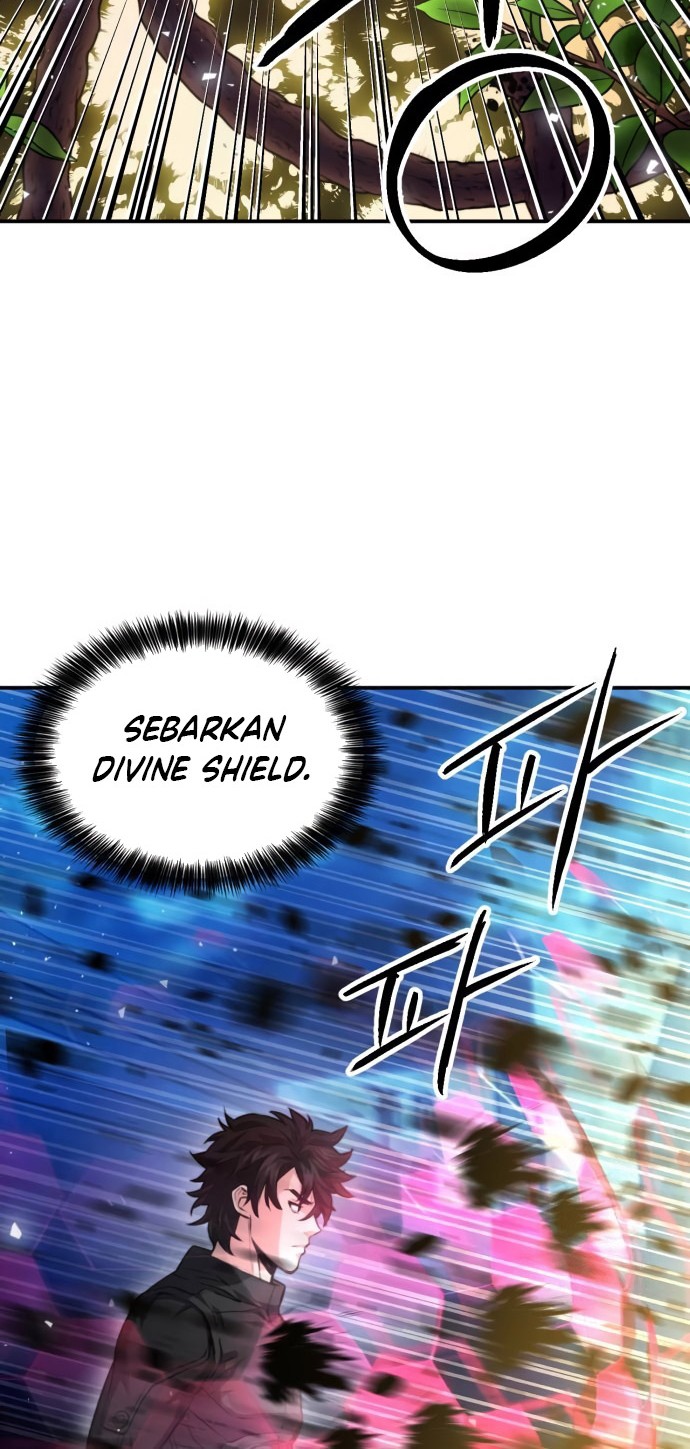 Chapter 179 - halaman 65