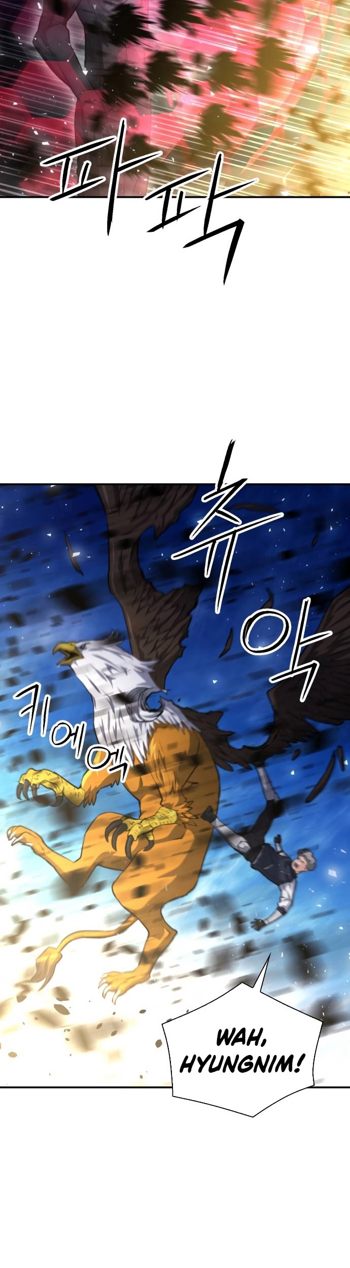 Chapter 179 - halaman 66