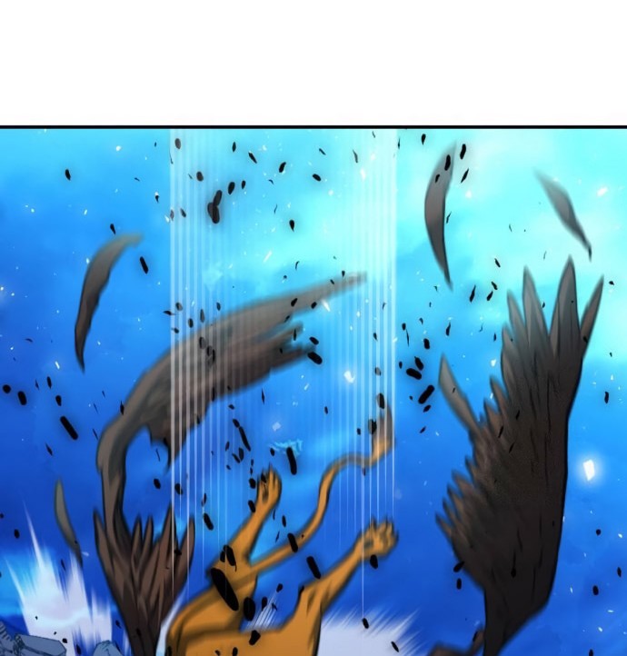 Chapter 179 - halaman 67