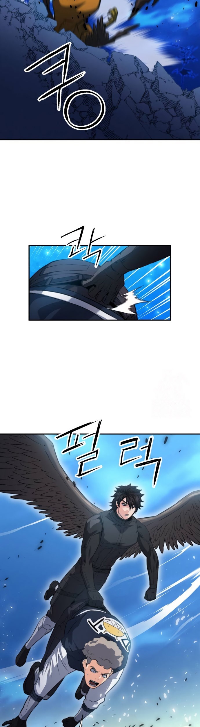 Chapter 179 - halaman 68