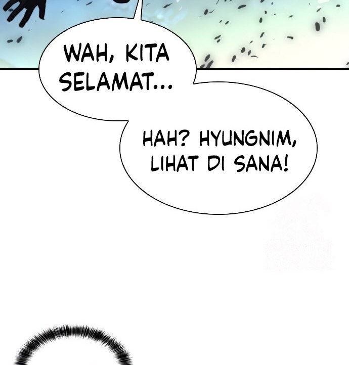Chapter 179 - halaman 69