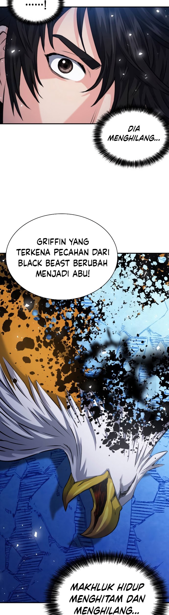 Chapter 179 - halaman 70
