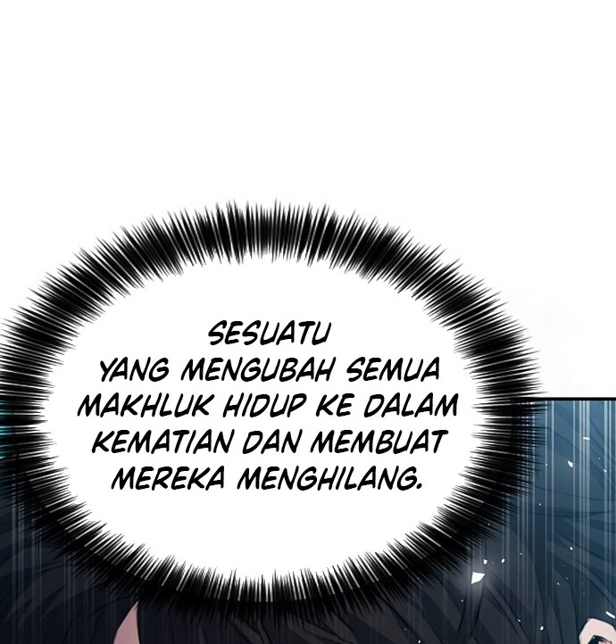 Chapter 179 - halaman 73