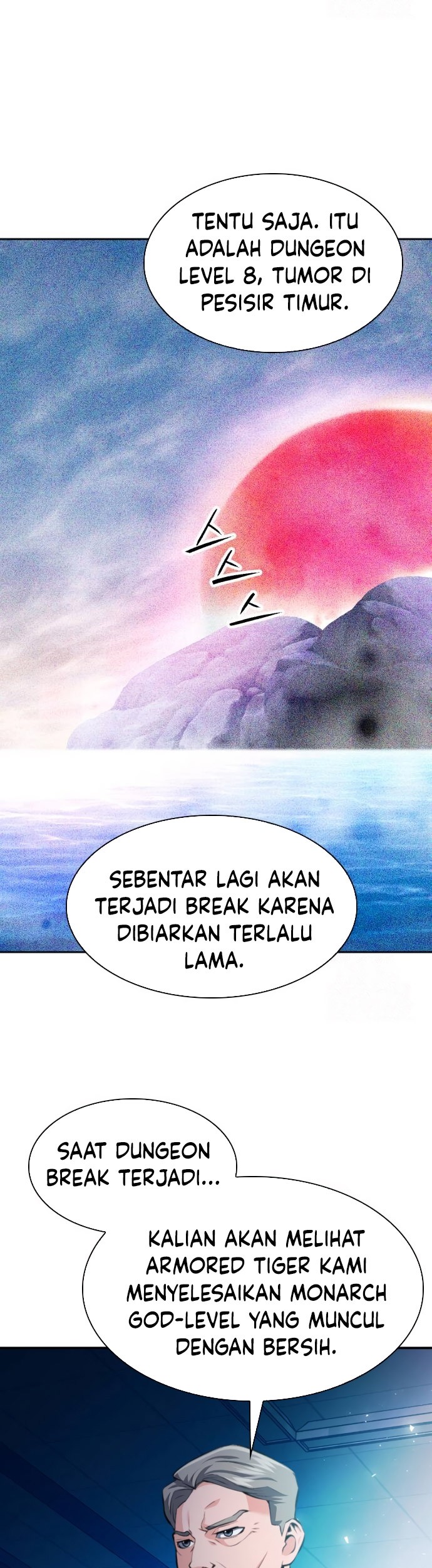 Chapter 178 - halaman 53