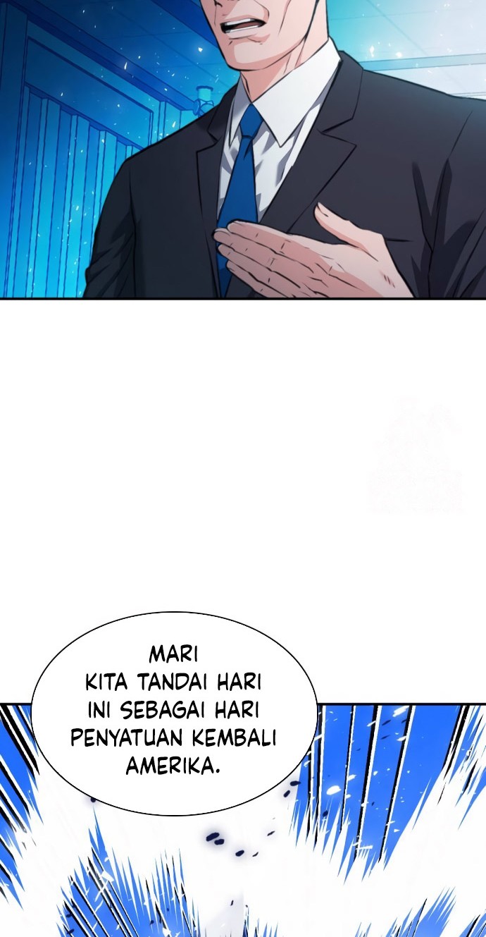 Chapter 178 - halaman 54